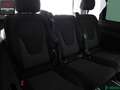 Mercedes-Benz V 220 V 220 d SPORTPAKET LANG 8 SITZE PANO,BURMESTER Сірий - thumbnail 12