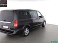 Mercedes-Benz V 220 V 220 d SPORTPAKET LANG 8 SITZE PANO,BURMESTER Сірий - thumbnail 5