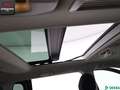 Mercedes-Benz V 220 V 220 d SPORTPAKET LANG 8 SITZE PANO,BURMESTER Сірий - thumbnail 14