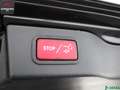 Mercedes-Benz V 220 V 220 d SPORTPAKET LANG 8 SITZE PANO,BURMESTER Сірий - thumbnail 27