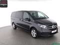 Mercedes-Benz V 220 V 220 d SPORTPAKET LANG 8 SITZE PANO,BURMESTER Сірий - thumbnail 7