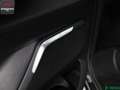 Mercedes-Benz V 220 V 220 d SPORTPAKET LANG 8 SITZE PANO,BURMESTER Сірий - thumbnail 16