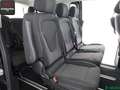 Mercedes-Benz V 220 V 220 d SPORTPAKET LANG 8 SITZE PANO,BURMESTER Сірий - thumbnail 11