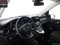 Mercedes-Benz V 220 V 220 d SPORTPAKET LANG 8 SITZE PANO,BURMESTER Сірий - thumbnail 9
