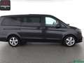 Mercedes-Benz V 220 V 220 d SPORTPAKET LANG 8 SITZE PANO,BURMESTER Сірий - thumbnail 6
