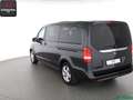 Mercedes-Benz V 220 V 220 d SPORTPAKET LANG 8 SITZE PANO,BURMESTER Сірий - thumbnail 3