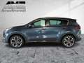 Kia Sportage 1.6 T-GDI GT Line GT-Line ACC+LED+Navi Bleu - thumbnail 2
