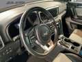 Kia Sportage 1.6 T-GDI GT Line GT-Line ACC+LED+Navi Bleu - thumbnail 11
