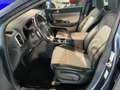 Kia Sportage 1.6 T-GDI GT Line GT-Line ACC+LED+Navi Bleu - thumbnail 8