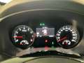 Kia Sportage 1.6 T-GDI GT Line GT-Line ACC+LED+Navi Bleu - thumbnail 21