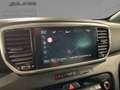 Kia Sportage 1.6 T-GDI GT Line GT-Line ACC+LED+Navi Bleu - thumbnail 12