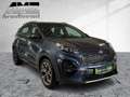 Kia Sportage 1.6 T-GDI GT Line GT-Line ACC+LED+Navi Bleu - thumbnail 6