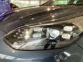Kia Sportage 1.6 T-GDI GT Line GT-Line ACC+LED+Navi Bleu - thumbnail 19