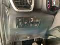 Kia Sportage 1.6 T-GDI GT Line GT-Line ACC+LED+Navi Bleu - thumbnail 16