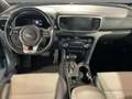 Kia Sportage 1.6 T-GDI GT Line GT-Line ACC+LED+Navi Bleu - thumbnail 10