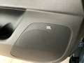 Kia Sportage 1.6 T-GDI GT Line GT-Line ACC+LED+Navi Bleu - thumbnail 20