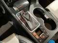 Kia Sportage 1.6 T-GDI GT Line GT-Line ACC+LED+Navi Bleu - thumbnail 15
