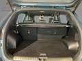 Kia Sportage 1.6 T-GDI GT Line GT-Line ACC+LED+Navi Bleu - thumbnail 7