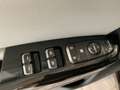 Kia Sportage 1.6 T-GDI GT Line GT-Line ACC+LED+Navi Bleu - thumbnail 17