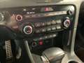 Kia Sportage 1.6 T-GDI GT Line GT-Line ACC+LED+Navi Bleu - thumbnail 14