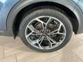 Kia Sportage 1.6 T-GDI GT Line GT-Line ACC+LED+Navi Bleu - thumbnail 13
