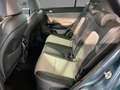 Kia Sportage 1.6 T-GDI GT Line GT-Line ACC+LED+Navi Bleu - thumbnail 9