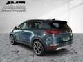 Kia Sportage 1.6 T-GDI GT Line GT-Line ACC+LED+Navi Bleu - thumbnail 4