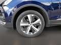 SEAT Tarraco 2.0 TDI 4Drive Xcellence AHK Navi RFK Blau - thumbnail 6