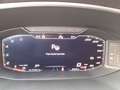 SEAT Tarraco 2.0 TDI 4Drive Xcellence AHK Navi RFK Blau - thumbnail 19