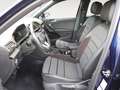 SEAT Tarraco 2.0 TDI 4Drive Xcellence AHK Navi RFK Blau - thumbnail 7