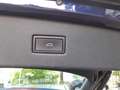 SEAT Tarraco 2.0 TDI 4Drive Xcellence AHK Navi RFK Blau - thumbnail 17