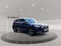 SEAT Tarraco 2.0 TDI 4Drive Xcellence AHK Navi RFK Blau - thumbnail 5