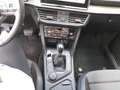 SEAT Tarraco 2.0 TDI 4Drive Xcellence AHK Navi RFK Blau - thumbnail 10