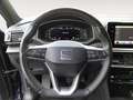 SEAT Tarraco 2.0 TDI 4Drive Xcellence AHK Navi RFK Blau - thumbnail 11