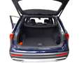SEAT Tarraco 2.0 TDI 4Drive Xcellence AHK Navi RFK Blau - thumbnail 15