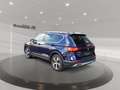 SEAT Tarraco 2.0 TDI 4Drive Xcellence AHK Navi RFK Blau - thumbnail 3