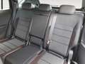 SEAT Tarraco 2.0 TDI 4Drive Xcellence AHK Navi RFK Blau - thumbnail 8