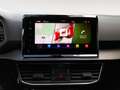 SEAT Tarraco 2.0 TDI 4Drive Xcellence AHK Navi RFK Blau - thumbnail 13