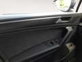 SEAT Tarraco 2.0 TDI 4Drive Xcellence AHK Navi RFK Blau - thumbnail 14
