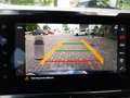 SEAT Tarraco 2.0 TDI 4Drive Xcellence AHK Navi RFK Blau - thumbnail 18