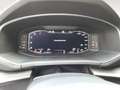 SEAT Tarraco 2.0 TDI 4Drive Xcellence AHK Navi RFK Blau - thumbnail 12
