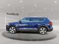 SEAT Tarraco 2.0 TDI 4Drive Xcellence AHK Navi RFK Blau - thumbnail 2