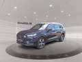 SEAT Tarraco 2.0 TDI 4Drive Xcellence AHK Navi RFK Blau - thumbnail 1
