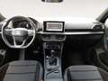 SEAT Tarraco 2.0 TDI 4Drive Xcellence AHK Navi RFK Blau - thumbnail 9