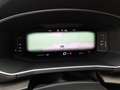 SEAT Tarraco 2.0 TDI 4Drive Xcellence AHK Navi RFK Blau - thumbnail 21