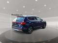 SEAT Tarraco 2.0 TDI 4Drive Xcellence AHK Navi RFK Blau - thumbnail 4