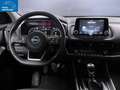 Nissan Qashqai 1.3 mhev Business 2wd 140cv Zwart - thumbnail 7