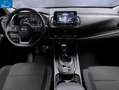 Nissan Qashqai 1.3 mhev Business 2wd 140cv Negro - thumbnail 11