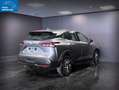 Nissan Qashqai 1.3 mhev Business 2wd 140cv Negro - thumbnail 4