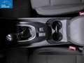 Nissan Qashqai 1.3 mhev Business 2wd 140cv Nero - thumbnail 13